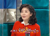 여에스더, 나이 2살 연하 남편 홍혜걸 회사에서 해임…정은경 청장과 선후배