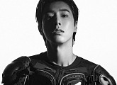 유노윤호, 오늘(22일) 뮤직뱅크 출격…독보적 카리스마 예고