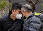 '다큐잇' 발달장애 자녀의 평범한 일상 꿈꾸는 가족들