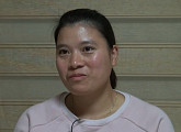 '다문화 고부 열전' 9년 전 다툰 일로 멀어진 베트남 며느리와 시어머니