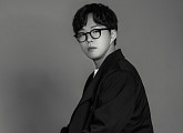 HYUNKI(현기), 오늘(28일) '차라리 붙잡을 걸 그랬어' 발매