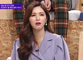 김하은 아나운서 '차이나는 클라스' 찐 팬…이준호 교수, "예쁜꼬마선충, 40% 인간 유전자와 같다"