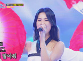 '살다보면' 황우림→한초임ㆍ박주희ㆍ김연지ㆍ주미ㆍ공소원, '팀 미션' 신스틸러…눈에 띄는 활약