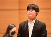 KBS '동행' 성악가 되고 싶은 '보호 종료 아동' 스무 살 청년의 홀로서기