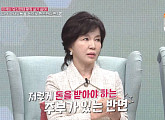 임예진 나이 62세에 집에서 공주처럼 지내 "남편에게 500만원정도 줘야할 듯"