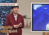 '페스트 흑사병' 유럽인구의 1/3을 죽인 살인마…전범선 합류 눈길