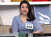 '북한 김태희' 한서희ㆍ'평양 다이아 수저' 박세영, 북한의 펜트하우스(모란봉클럽)