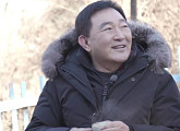'두리랜드' 임채무 나이 73세, 한진희ㆍ노주현ㆍ이덕화와 80년대 ‘원조 꽃미남’…엄청난 인기 회상(더 먹고 가)