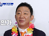 '뭉쳐야 쏜다', '뭉쳐야 찬다' 시즌2 첫방 예고편 "상암불낙스가 안 되는 것? 다!"