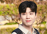 ‘디어엠(Dear.M)’ 배현성, 심쿵 폭격 일으킬 워너비 남친 변신