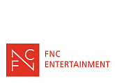 FNC엔터테인먼트, 전문 레이블 체제 도입 "차별화된 음악적 시도 이어나간다"