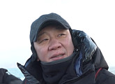 '도시어부2' 허재, 선장실 급습→신세 한탄 “지금 웃을 때냐고”