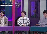 수능 만점자 김수성ㆍ손수환ㆍ김지훈, '자기 주도적 학습' 등 공부 노하우 대방출(신비한 레코드샵)
