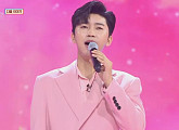 임영웅 '쓰러집니다' 온다…'사랑의 콜센타', 2021 안방 콘서트 예고