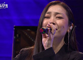 'TV예술무대' 박정현ㆍ김광민, 명품 재즈 콜라보