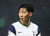 '손흥민 중계' 토트넘VS웨스트브롬, 손흥민 골 6경기 연속 침묵 중…스포티비 나우(spotv now)서 중계