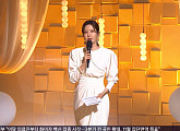 육중완밴드ㆍ노라조ㆍ채연ㆍ박남정ㆍ최정빈ㆍ민해경, 나이 세대 통합 '레트로' 무대(열린음악회)