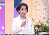 '정신과 전문의 양창순의 심리학 테라피' 저자 양찬순 "운명 바꾸는 행복비결"