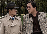 영화 '남산의 부장들' 김재규ㆍ차지철ㆍ김형욱 등 실존인물…박용각ㆍ김규평ㆍ전두혁으로 부활