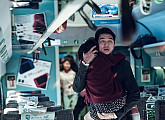 영화 '부산행', 프리퀄 '서울역'→후속작 '반도' 이어진 K-좀비 유니버스