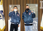 FA 유희관, 두산과 연봉 3억ㆍ인센티브 7억에 1년 계약