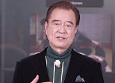 임혁 나이 73세, 정윤희 상대역이었던 후배 찾는다(TV는 사랑을 싣고)
