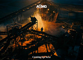 AOMG, 'Coming Up Next' 티저영상 공개…새 아티스트 or 앨범 티저?