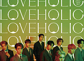 NCT 127, 日 미니앨범 ‘LOVEHOLIC’ 오리콘 차트 1위 등극 '뜨거운 반응'
