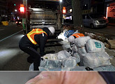 EBS '극한직업' 환경미화원ㆍ대형폐기물 수거원ㆍ재활용 선별장, 고생하는 숨은 영웅들