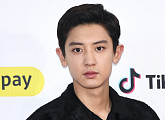 엑소 찬열, 사생활 논란 4개월 만의 사과문 "초심 기억하겠다"