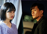‘타임즈’ 이서진ㆍ이주영, 타임워프 나비 효과…빠져나올 수 있을까?