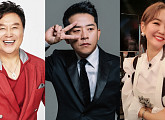 ‘소문난 님과 함께’ 남진ㆍ김준호ㆍ장영란, 인생 선생’님’ 찾아 떠난다