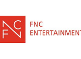 FNC인베스트먼트, 150여억원 투자…유명 아티스트들의 저작인접권 확보