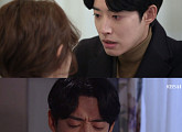 ‘누가 뭐래도’ 정헌, 순애보+오열 연기 '호평'