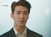 '결혼작사 이혼작곡' 14회 예고…부배(서동마), 전노민 불륜녀 임혜령의 전 남친