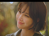 심수련(이지아)이 돌아왔다…'펜트하우스2' 7회 예고 "휘몰아치는 전개"