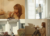'10일 발매' 펀치, '안녕 내 전부였던 너' 감성 자극 M/V 티저 공개