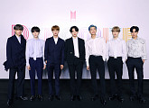 방탄소년단, 美 '그래미 어워드'서 무대 펼친다…역대급 퍼포먼스 예고