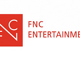 FNC엔터테인먼트, 위버스 합류…글로벌 시너지 기대