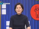 이성미 나이 63세, 과거 유방암 수술 "더 커지기 전에 알게 되어 다행"