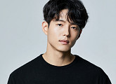하준 tvN 새 드라마 ‘하이클래스’ 주인공