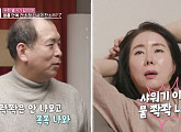 윤영미 아나운서 나이 60세에 남편 황능준에게 "우린 별거가 답이야"