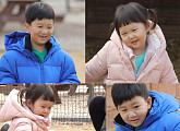 '돼끼' 장윤정 딸 도하영, 돼지ㆍ토끼 만났다…동물 친구들과 즐거운 하루