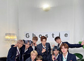 고스트나인, 팬클럽 고스티(Ghostie)와 새 출발 "오랫동안 함께 하자"