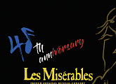 뮤지컬 ‘레미제라블’, 프랑스 오리지널팀 내한