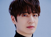 손호영, 새 싱글 발매 예고…활동명 SHY(샤이)로 변경