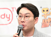이휘재 부친상…'슈돌' 함께한 아버지 별세