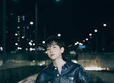 엑소 백현 ‘Bambi’, 켄지ㆍ디즈 등 글로벌 히트메이커 참여