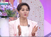 '자기야' 박주희, '미스트롯2' 장윤정에 감동…태진아ㆍ설운도 인연 공개(아침마당)
