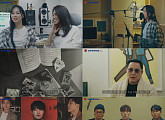 '26일 발매' 최정원ㆍ유하ㆍ더원ㆍ장덕철, 故 김현식 ‘추억 만들기’ Part 7 티저 공개